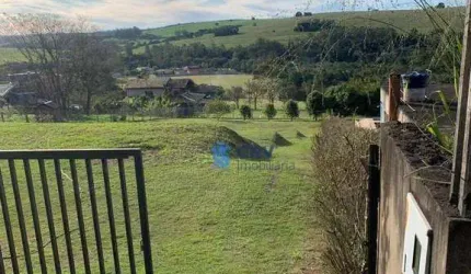 Terreno à venda, 1786 m² por R$ 750.000,00 - Condomínio Estancia Cabral - Cambé/PR