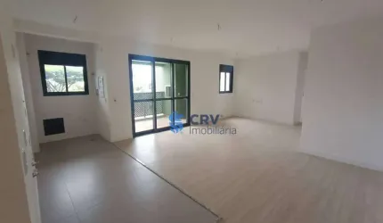 Apartamento à venda, 84 m² por R$ 760.000,00 - Terra Bonita - Londrina/PR