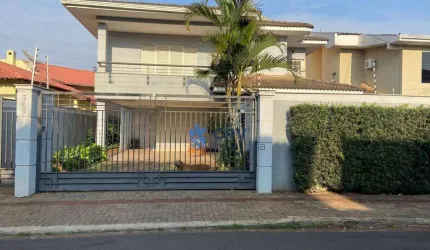 Lindo sobrado no Caravelle á venda!