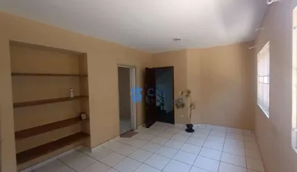 Apartamento para  venda  e locação na Região Central de Londrina
