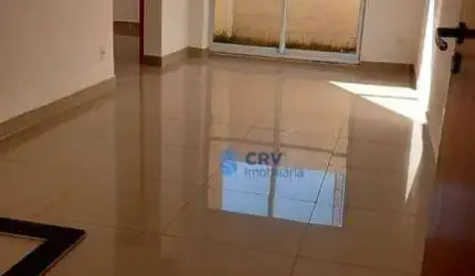 Apartamento com 2 dormitórios à venda, 77 m² por R$ 325.000,00 - Cidade Industrial II - Londrina/PR