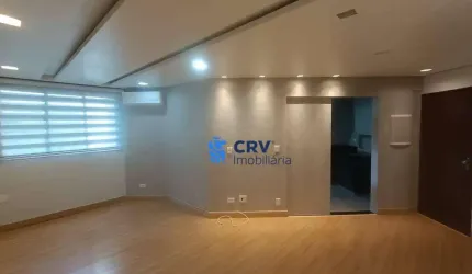 Apartamento à venda, 72 m² por R$ 399.000,00 - Cláudia - Londrina/PR
