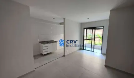 Apartamento s dormitórios na Glaba Palhano