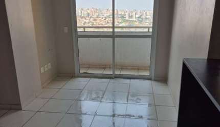 Apartamento com 3 dormitórios para alugar, 67 m² por R$ 2.850,00/mês - Gleba Palhano - Londrina/PR
