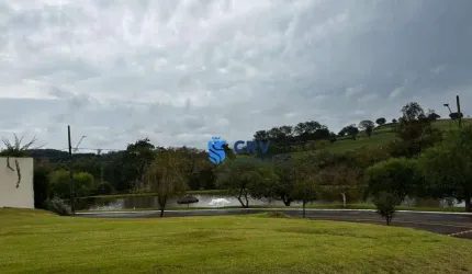 Terreno à venda, 622 m² por R$ 1.500.000,00 - Esperança - Londrina/PR