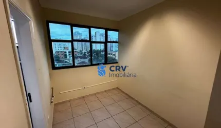 Sala, 150 m² - venda por R$ 390.000,00 ou aluguel por R$ 3.900,00/mês - Centro - Londrina/PR