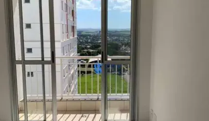 Apartamento com 3 dormitórios à venda, 69 m² por R$ 390.000,00 - Terra Bonita - Londrina/PR