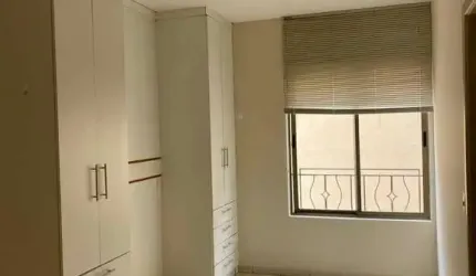 Apartamento para alugar, 23 m² por R$ 1.780,00/mês - Centro - Londrina/PR