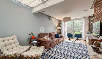 Casa com 3 quartos à venda na Rua João Ferreira de Almeida, 493, Parque Espacial, São Bernardo do Campo por R$ 1.845.000