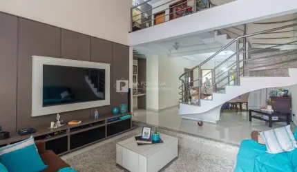 Casa com 3 quartos à venda na Rua Lino Dalécio, 227, Dos Casa, São Bernardo do Campo por R$ 1.910.000