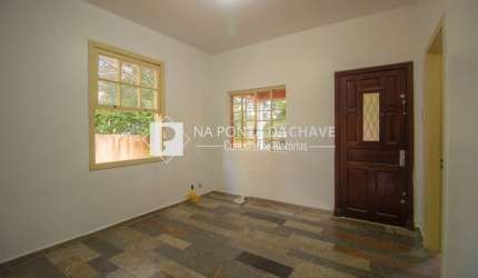 Casa com 3 quartos à venda na Rua Américo Brasiliense, 56, Centro, São Bernardo do Campo por R$ 1.294.000