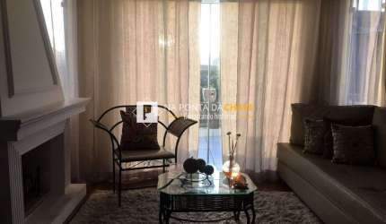 Casa com 3 quartos à venda na Albina Silva, 175, Parque Terra Nova II, São Bernardo do Campo por R$ 959.000