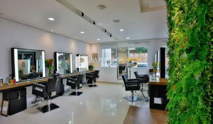 Ponto comercial para alugar na Rua Atlântica, 88, Jardim do Mar, São Bernardo do Campo por R$ 15.000