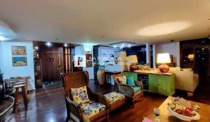 Apartamento com 4 quartos à venda na Avenida Doutor Carlos de Campos, 303, Rudge Ramos, São Bernardo do Campo por R$ 795.000