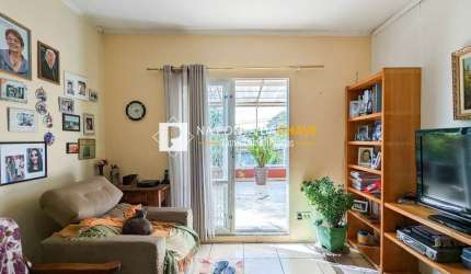 Casa comercial à venda na Avenida Imperatriz Leopoldina, 827, Nova Petrópolis, São Bernardo do Campo por R$ 2.200.000