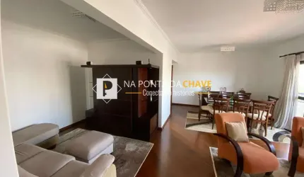 Apartamento com 4 quartos à venda na Rua Aparecida, 195, Baeta Neves, São Bernardo do Campo por R$ 700.000
