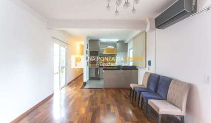 Cobertura com 3 quartos à venda na Rua Aparecida, 145, Baeta Neves, São Bernardo do Campo por R$ 985.000