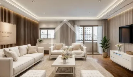Apartamento com 2 quartos à venda na Rua dos Vianas, 333, Baeta Neves, São Bernardo do Campo por R$ 730.000
