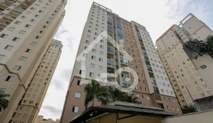 Prédio à venda na Rua Ernesta Pelosini, 207, Nova Petrópolis, São Bernardo do Campo