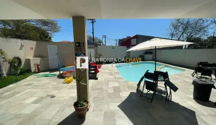 Prédio para alugar na Rua Ruth Pinto de Camargo, 130, Nova Petrópolis, São Bernardo do Campo