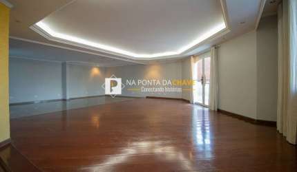 Casa com 3 quartos para alugar na Rua dos Faisões, 123, Parque dos Pássaros, São Bernardo do Campo por R$ 11.000