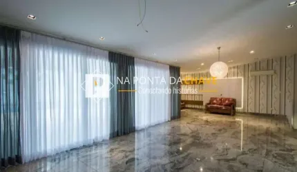 Casa com 4 quartos à venda na Rua Carlos Maranesi, 16, Anchieta, São Bernardo do Campo por R$ 4.495.000
