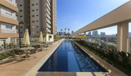Prédio à venda na Avenida Aldino Pinotti, 650, Centro, São Bernardo do Campo
