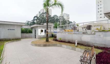 Prédio para alugar na Avenida Dom Jaime de Barros Câmara, 795, Planalto, São Bernardo do Campo