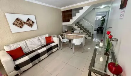 Casa com 2 quartos para alugar na Rua Aurora, 224, Jardim do Mar, São Bernardo do Campo por R$ 3.780