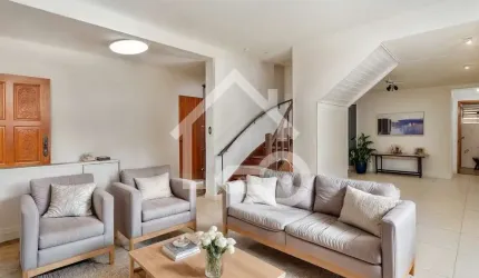 Casa com 3 quartos à venda na Rua Riskallah Abib, 322, Nova Petrópolis, São Bernardo do Campo por R$ 730.000