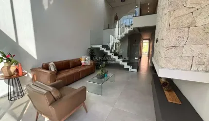 Casa com 4 quartos à venda na Rua Gabriel de Souza, 127, Parque Espacial, São Bernardo do Campo por R$ 2.860.000