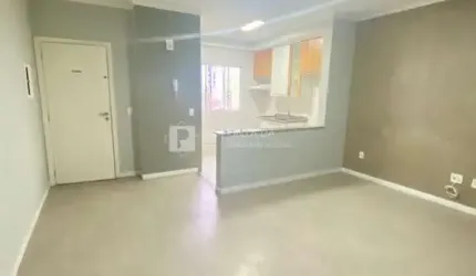 Apartamento com 1 quarto para alugar na Rua João Ramalho, 89, Centro, São Bernardo do Campo por R$ 2.200