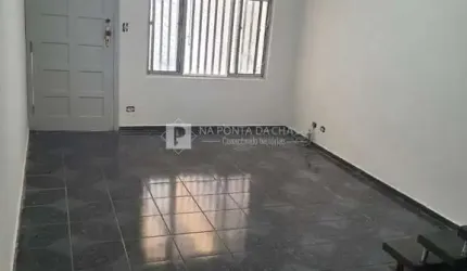 Casa com 2 quartos para alugar na da Comissão, 236, Ferrazópolis, São Bernardo do Campo por R$ 3.000