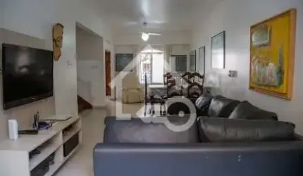Casa com 4 quartos à venda na Ponder, 67, Vila Mariana, São Paulo por R$ 1.995.000