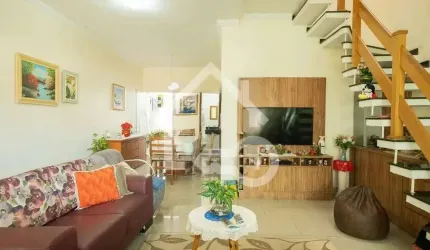 Casa com 3 quartos para alugar na Rua da Pátria, 430, Santa Terezinha, São Bernardo do Campo por R$ 4.400
