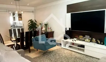 Casa com 4 quartos à venda na Rua João Cavinato, 50, Centro, São Bernardo do Campo por R$ 1.230.000