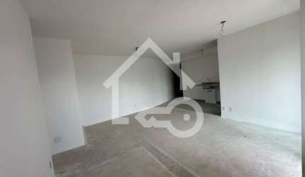 Apartamento com 2 quartos à venda na Rua Gabriel de Lara, 545, Vila Cordeiro, São Paulo por R$ 1.500.000