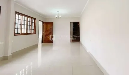 Casa com 2 quartos à venda na Rua Tatuapé, 144, Paulicéia, São Bernardo do Campo por R$ 480.000