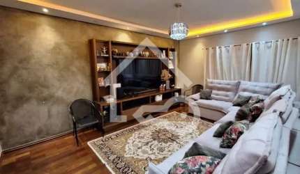 Casa com 3 quartos à venda na Rua Mário Ancona, 135, Parque Ipê, São Paulo por R$ 750.000