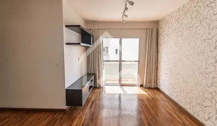 Apartamento com 3 quartos à venda na Avenida Bosque da Saúde, 710, Saúde, São Paulo por R$ 865.000