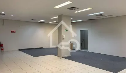 Ponto comercial para alugar na Joæo Firmino, 819, Assunção, São Bernardo do Campo por R$ 5.000