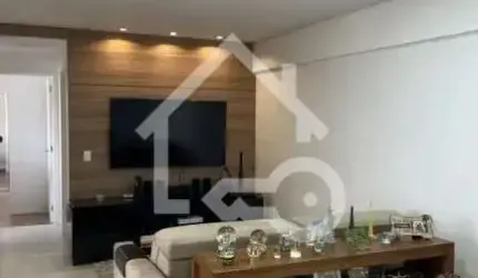 Apartamento com 2 quartos à venda na Rua Alcindo Guanabara, 20, Jardim da Glória, São Paulo por R$ 1.007.000