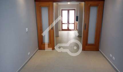 Casa com 3 quartos à venda na Rua Carlos Lacerda, 165, Santa Terezinha, São Bernardo do Campo por R$ 850.000