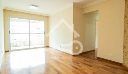 Apartamento com 3 quartos para alugar na Rua Olegário Herculano, 403, Anchieta, São Bernardo do Campo por R$ 2.800