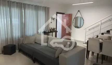 Casa com 3 quartos à venda na Rua Bauru, 35, Baeta Neves, São Bernardo do Campo por R$ 950.000