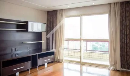 Apartamento com 3 quartos para alugar na Avenida Presidente Arthur Bernardes, 691, Rudge Ramos, São Bernardo do Campo por R$ 6.600
