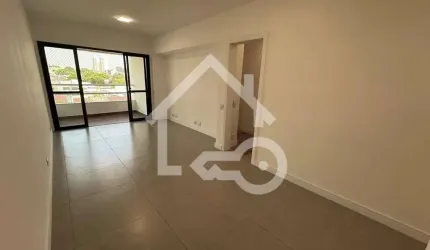 Apartamento com 3 quartos à venda na Rua André Mendes, 208, Jardim da Saude, São Paulo por R$ 769.800