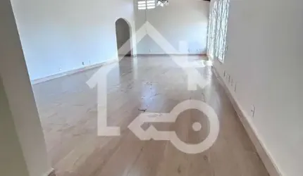 Casa com 5 quartos para alugar na Rua Ângelo Dusi, 388, Centro, São Bernardo do Campo por R$ 10.220
