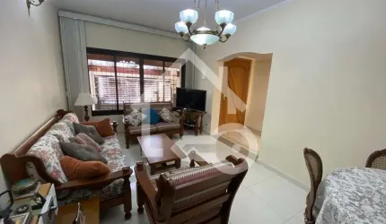 Casa com 2 quartos à venda na Rua Warner, 6, Anchieta, São Bernardo do Campo por R$ 825.000