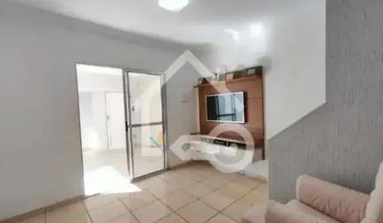 Casa com 4 quartos à venda na Rua Estocolmo, 23, Assunção, São Bernardo do Campo por R$ 761.000